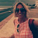 Geraldine Manuel - @geraldinemanuel971 - Instagram