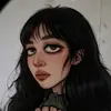 Geraldine Manuel - @geraldine.manuel659 - TikTok