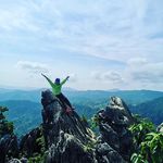 Geraldine Manuel - @geraldine.manuel.3781 - Instagram
