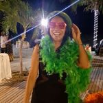 Geraldine Manuel - @geraldine.manuel.71 - Instagram