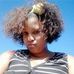 Geraldine Manuel - Facebook