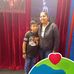 Geraldine Manuel - Facebook