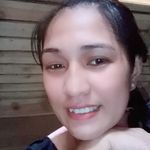 Geraldine Manuel - @geraldine.manuel.7127 - Instagram