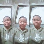 Gērāldīńē Māńūēl - @geraldine.manuel.35977 - Instagram