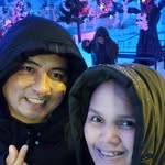 Ĝeŕąĺdĭne Mąnuęl - @dhongerald - Instagram