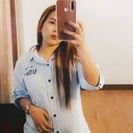 Geraldine Manuel - @ghemanuel_ - Instagram