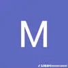 Geraldine Manuel - @geraldine.manuel80 - TikTok