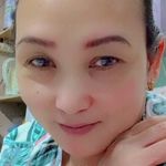 Geraldine Manuel - @geraldinemanuel52 - Instagram