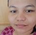 Geraldine Manuel - Facebook