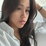 GERALDINE MANUEL - @geraldine_manuel - Instagram