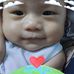 Geraldine Manuel - Facebook