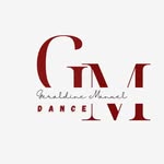 Geraldine Manuel - @gm.dancespace - Instagram