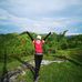 Geraldine Manuel - Facebook