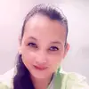 Geraldine Manuel - @chrisdine3 - TikTok
