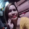 Geraldine Manuel - @geraldinemanuel7 - TikTok
