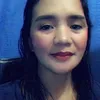 Geraldine Manuel - @kishiiiii0 - TikTok