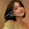 Geraldine Manuel - @geraldine.manuel6 - TikTok