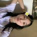 Geraldine Manuel - Facebook