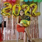Geraldine Manuel - @manuel_geraldine - Instagram