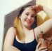 Geraldine Manuel - Facebook