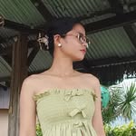 Geraldine Manuel Buado🌱 - @iamdineee_ - Instagram