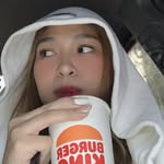 Geraldine Manuel Matalang - @gewdineskie - Instagram