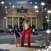 Geraldine Manuel Tab - @geraldinemanueltabing - TikTok