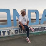 Geraldine Manuel Tamayo Flores - @geraldinemanueltamayo - Instagram
