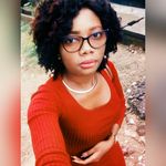 Géraldine manuella - @manuella.geraldine - Instagram