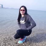 Geraldine Palacay Manuel - @geraldinemanuel7 - Instagram
