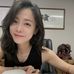 李芸茹 - Facebook