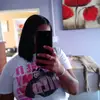 geraldinemanuel - @geraldinemanuel23 - TikTok
