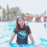 geraldinemanuel - @geraldinemanuel98 - Instagram