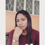 GeraldineManuel - @manuel.geraldine - Instagram