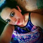 Giovany Geraldine Manuel Muñoz - @giovani_geraldine_ - Instagram