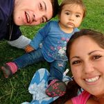 Manuel & Geraldine = Martina - @manuelygeraldinee - Instagram