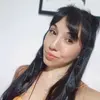Geraldine - @geraldinemarti1 - TikTok
