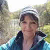 Geraldine Maberle967 - @geraldinemaberle9 - TikTok