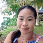 Geraldine Marbas - Facebook