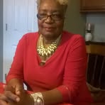 Geraldine Marble - Facebook