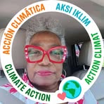 Geraldine Marble - Facebook
