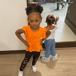 Geraldine Marble - @geraldinemarble - Instagram