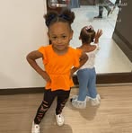 Geraldine Marble - Facebook