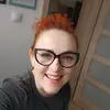 Geraldinemarle - @geraldinemarle - TikTok