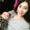 Emi y yo 💕 - @geraldine.marin7 - TikTok