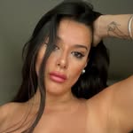 𝖦eraldine - @geraldinemarinicoria - Instagram