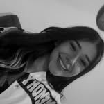Geraldine Marin - @geral.2108 - Instagram