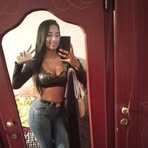 Geraldine Marin - Facebook