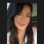 Geraldine Marín - @tuchikipediatra - Instagram