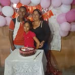 Geraldine Marin - Facebook